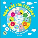 How Are You Feeling?