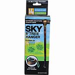 Sky 6' Tree Hanger.