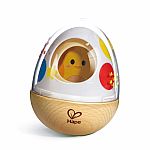 Wobble Wonder Stacker 