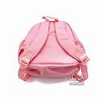 Oops - Happy Owl Backpack