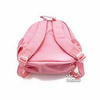 Oops - Happy Owl Backpack