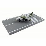 Runway24 AV-8B Harrier II USMC