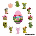 Bayala Baby Plant Eggs