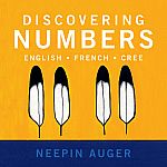 Discovering Numbers - 1st Edition Soft Cover