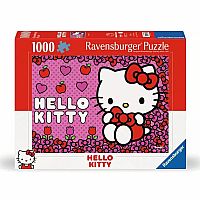 Hello Kitty - Ravensburger