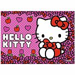 Hello Kitty - Ravensburger