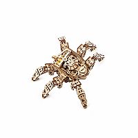 UGears Mechanical Models - Hexapod Explorer 