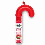 Rainbow Loom Candy Cane Surprise Bracelet Kit