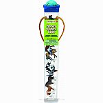 Horses & Riders Toob