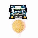 Hyper Flex Inside Out Ball - Assorted Colours