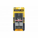 Runway24 Curtiss JN-4 Jenny.