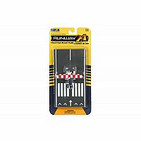 Runway24 Curtiss JN-4 Jenny.