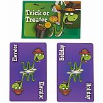 Snake Oil - Joke Juice Junior Expansion Pack .