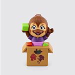 Daniel Tiger's Neighborhood: Jodi Platypus  - Tonies Figure