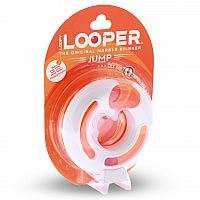 Loopy Looper - Jump. 