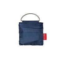 Key Ring Shopping Bag.