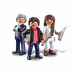 Knight Rider: K.I.T.T.