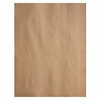 Ecology Naturals Kraft Sheets