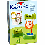 Kullerbu Base & Connectors Expansion Set