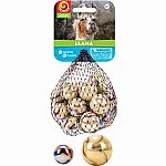 Mega Marbles - Llama.