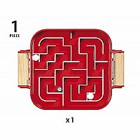 Take Along Labyrinth 