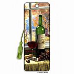 Chateau Minden - 3D Bookmark