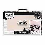 Classic Rummy by Rustik 