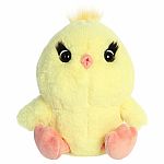 Che'Lashies Chick 9.5-Inch 