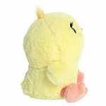 Che'Lashies Chick 9.5-Inch 