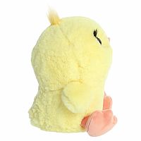 Che'Lashies Chick 9.5-Inch 