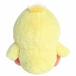 Che'Lashies Chick 9.5-Inch 