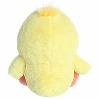 Che'Lashies Chick 9.5-Inch 