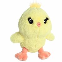 Che'Lashies Chick 9.5-Inch 
