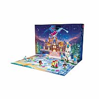LEGO Disney Princess Advent Calendar 2024. - Retired