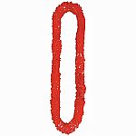 Canada Leis - 4 Pack 
