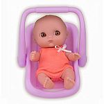 Lil' Cutesies - Assortment.