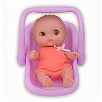 Lil' Cutesies - Assortment.