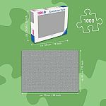 Hello Kitty - Ravensburger