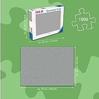 Hello Kitty - Ravensburger