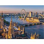 Beautiful Skylines London - Ravensburger 