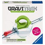 GraviTrax Expansion Pack - Looping.