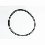 Belt for Rock Tumbler Model 33B