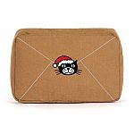 Amuseables Letter to Santa - Jellycat 