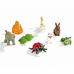 Good Luck Minis - Lucky Fun Pack 