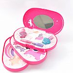 My First Cosmetic Set .