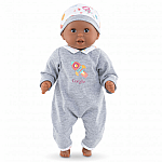 Corolle: Bebe Calin Marius 12 inch.