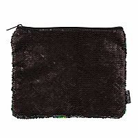 Style.Lab Magic Sequin Pouch - Mermaid 
