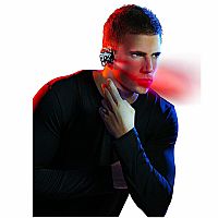 SpyX Micro Spy Light 