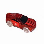 Twister Tracks Micro Add-On Car 