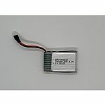 Replacement Battery for Microlite 2  